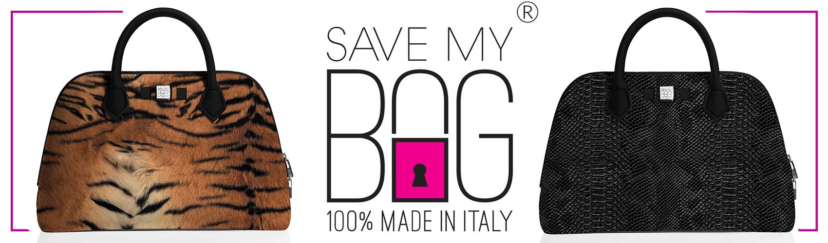Save My Bag Oct 2018 1